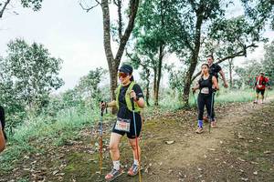 BIB: 
                            <button type="button" onclick="openModal(25764539)" class="btn btn-primary btn-sm float-right btn-popup" data-toggle="modal" data-target=".modal-high-quality">
                        <i class="fas fa-shopping-cart"></i> Add to Cart
                    </button>
                                            <button type="button" onclick="isThisMe(25764539, true)" class="btn btn-success btn-sm float-right btn-popup btn-isme hidden" data-toggle="tooltip" data-placement="bottom" title="นี่คือรูปของคุณใช่ไหม คลิกที่นี่เพื่อเอาเข้าอัลบั้ม">
                        <i class="fas fa-plus"></i> Add to album
                    </button>
                    <button type="button" onclick="isThisMe(25764539, false)" class="btn btn-warning btn-sm float-right btn-popup btn-isnotme hidden">
                        <i class="fas fa-ban"></i> Remove from album
                    </button>